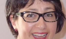 A propos de IDD (moi)