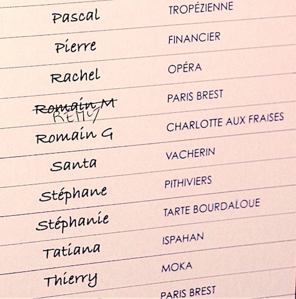 Placement devinette - Image 3