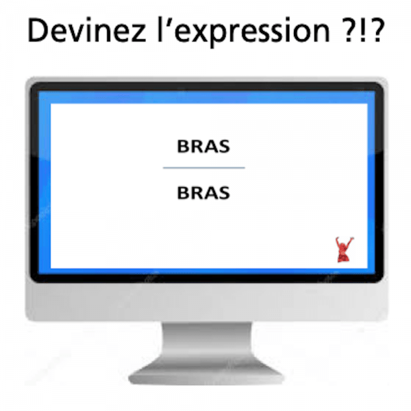 DINGBATS série n°1 – Image 3