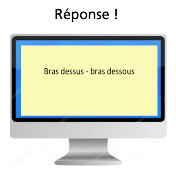 DINGBATS série n°1 – Image 4