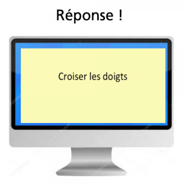DINGBATS série n°1 – Image 2