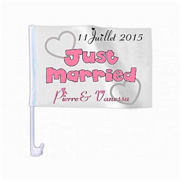 Le Pack Mariage - Image 3