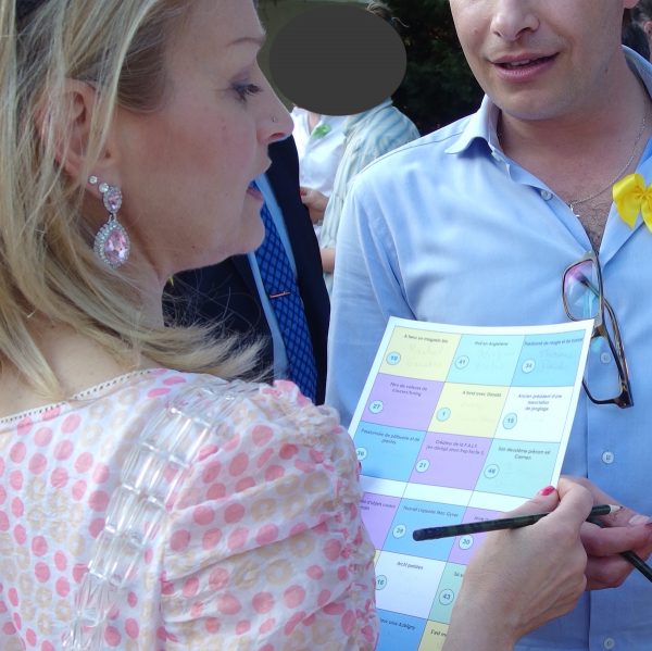 Le Pack Mariage - Image 5