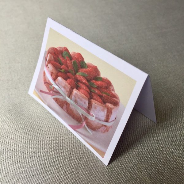 Le Pack Mariage - Image 6