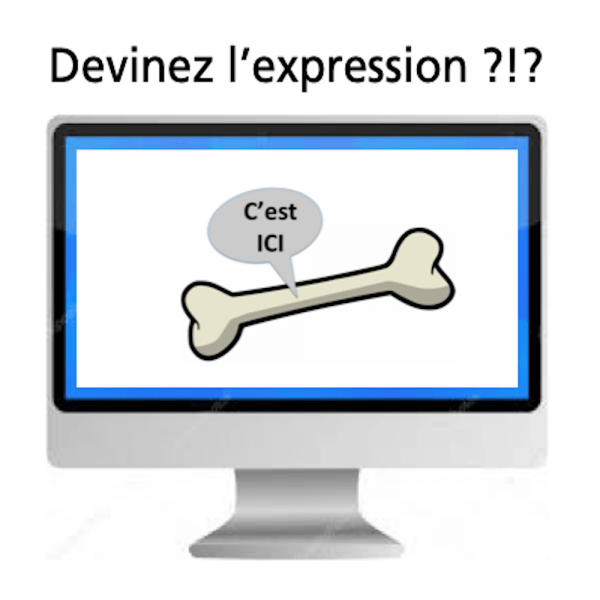 DINGBATS série n°2 - Image 3
